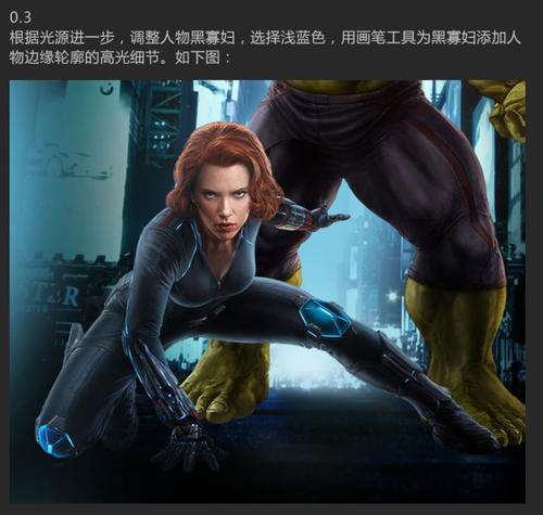 得克萨斯州立大学Artdiploma